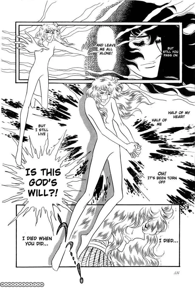 Rose of Versailles Chapter 54 18